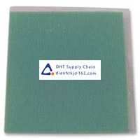 FISCHER ELEKTRONIK_WLFT 404 27X27 Fans and Thermal Management Accessories