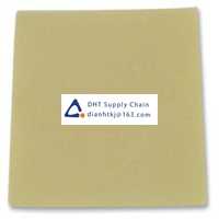 FISCHER ELEKTRONIK_WLFT 404 35X35 Fans and Thermal Management Accessories