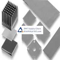 FISCHER ELEKTRONIK_WLFT 404 46 X 46 Fans and Thermal Management Accessories