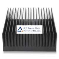 FISCHER ELEKTRONIK_SK 81/ 50 SA Fans and Thermal Management Accessories