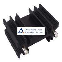 BOYD_SW25-2G Fans and Thermal Management Accessories