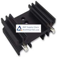 BOYD_SW25-4 Fans and Thermal Management Accessories