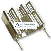 BOYD_PF750G Fans and Thermal Management Accessories