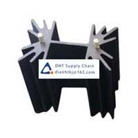 BOYD_6298BG Fans and Thermal Management Accessories