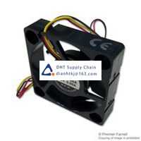SEPA_MFB40H05A Fans and Thermal Management Accessories