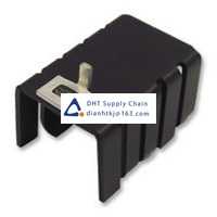 FISCHER ELEKTRONIK_FK 237 SA220 H Fans and Thermal Management Accessories