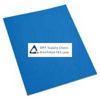 WAKEFIELD THERMAL_PL-05-1-1016 Fans and Thermal Management Accessories