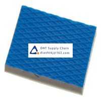 WAKEFIELD THERMAL_PL-2-1-254 Fans and Thermal Management Accessories