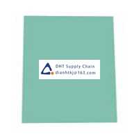 WAKEFIELD THERMAL_PL-2-3-1016 Fans and Thermal Management Accessories