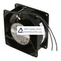 NMB TECHNOLOGIES_3115 PS12WB30 A00 Fans and Thermal Management Accessories