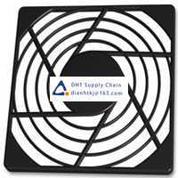 MULTICOMP_MC-QSG-40-02 Fans and Thermal Management Accessories