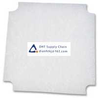 MULTICOMP_MC-QF-40-01 Fans and Thermal Management Accessories