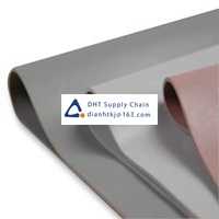 T GLOBAL_H486A-150-1.0 Fans and Thermal Management Accessories