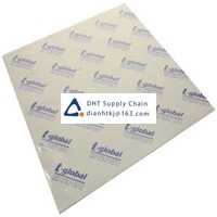 T GLOBAL_H486R-150-0.5 Fans and Thermal Management Accessories