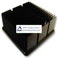 MALICO_MBH30001-13L/2.0 Fans and Thermal Management Accessories