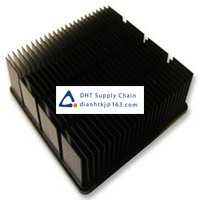 MALICO_MBH40001-13L/2.0 Fans and Thermal Management Accessories