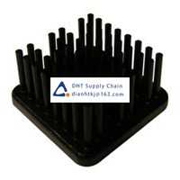 MALICO_MBH27002-12P/2.6 Fans and Thermal Management Accessories