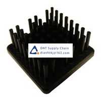 MALICO_MBH29002-12P/2.6 Fans and Thermal Management Accessories