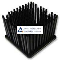 MALICO_MBH375002-33P/2.6 Fans and Thermal Management Accessories