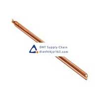 CCI_00C93400101 Fans and Thermal Management Accessories