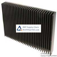 H S MARSTON_96CN-01500-A-200 Fans and Thermal Management Accessories