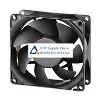 MULTICOMP_MC001590. Fans and Thermal Management Accessories