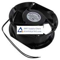 MULTICOMP_MC21672. Fans and Thermal Management Accessories