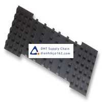 MOLEX_74736-0240 Fans and Thermal Management Accessories