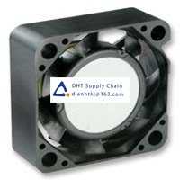 NMB TECHNOLOGIES_1004KL-01W-B40-B00 Fans and Thermal Management Accessories