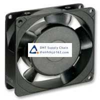 NMB TECHNOLOGIES_3610PS-23T-B30-A00 Fans and Thermal Management Accessories