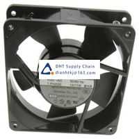 NMB TECHNOLOGIES_4710PS-12T-B30-A00 Fans and Thermal Management Accessories