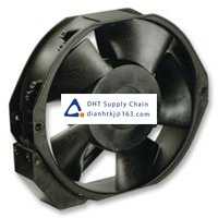 NMB TECHNOLOGIES_5915PC-12T-B30-A00 Fans and Thermal Management Accessories