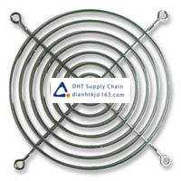 NMB TECHNOLOGIES_055025 Fans and Thermal Management Accessories