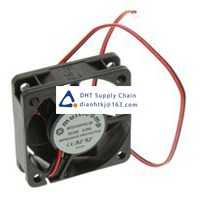 MULTICOMP_MCKD2405PHS2.GN Fans and Thermal Management Accessories