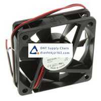 SUNON_KD2406PHS2.GN Fans and Thermal Management Accessories