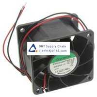 SUNON_PMD2406PMB1-A.(2).GN Fans and Thermal Management Accessories