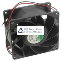 SUNON_PMD1208PMB1-A.(2).GN Fans and Thermal Management Accessories