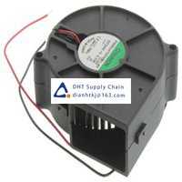 SUNON_PMB2475PNB1-AY.(2).GN Fans and Thermal Management Accessories