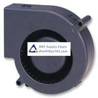 SUNON_PMB1297PYB1-AY.(2).GN Fans and Thermal Management Accessories