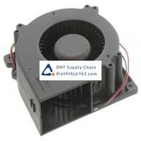 SUNON_PMB1212PLB2-A.(2).GN Fans and Thermal Management Accessories