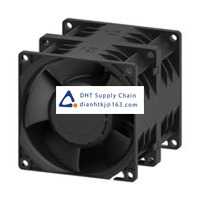 MULTICOMP PRO_MP006483 Fans and Thermal Management Accessories