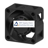 MULTICOMP PRO_MP006507 Fans and Thermal Management Accessories