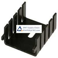 BOYD_523002B00000G Fans and Thermal Management Accessories