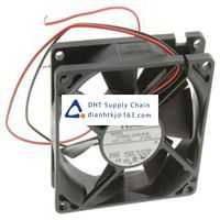 NMB TECHNOLOGIES_3108NL-04W-B30-P00 Fans and Thermal Management Accessories