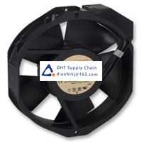 NMB TECHNOLOGIES_5915PC-23T-B20-A00.. Fans and Thermal Management Accessories