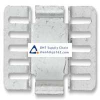 BOYD_7106DG Fans and Thermal Management Accessories