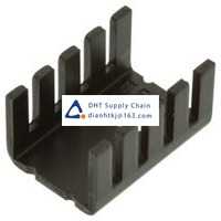 WAKEFIELD THERMAL_274-1AB Fans and Thermal Management Accessories