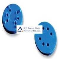 FISCHER ELEKTRONIK_MS 56-15 Fans and Thermal Management Accessories