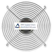 MULTICOMP PRO_MCSC1000-W1 Fans and Thermal Management Accessories