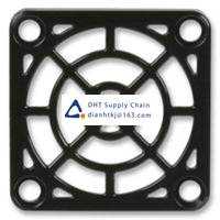 MULTICOMP PRO_MCSC40-P10 Fans and Thermal Management Accessories